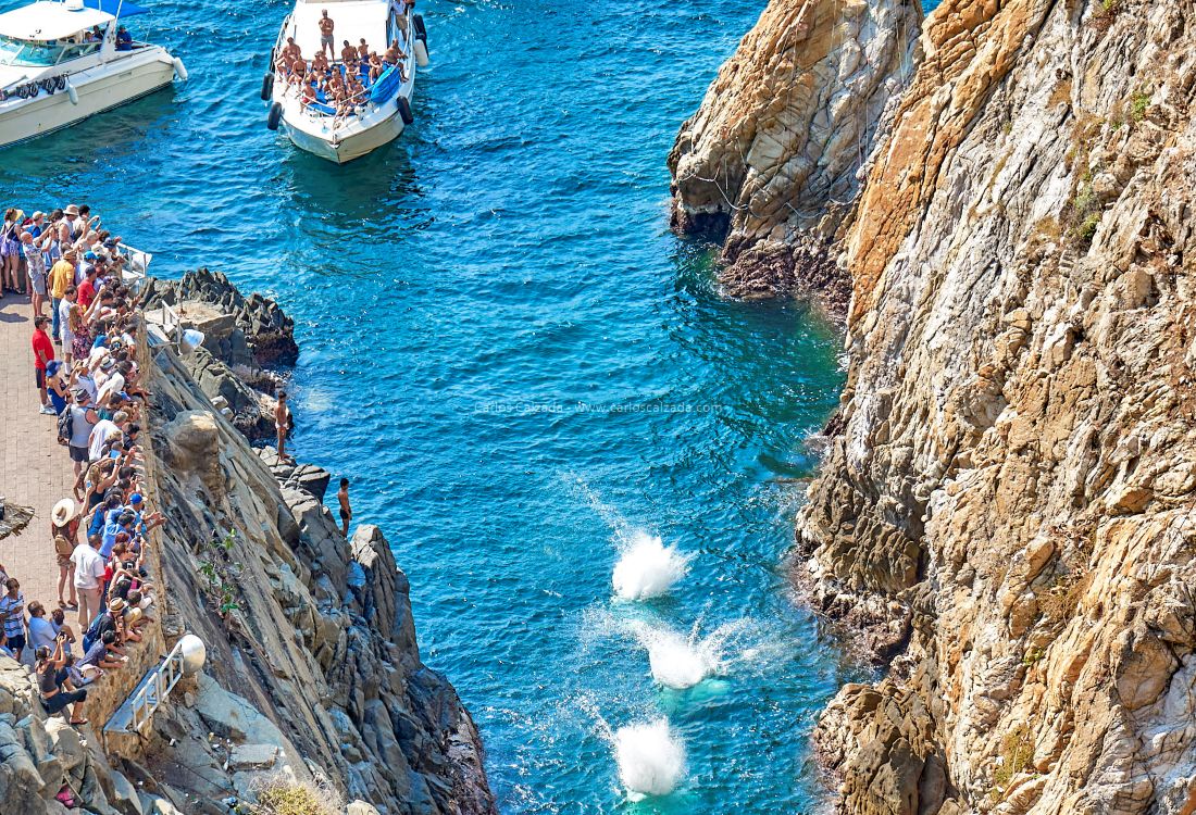 Acapulco (64).jpg